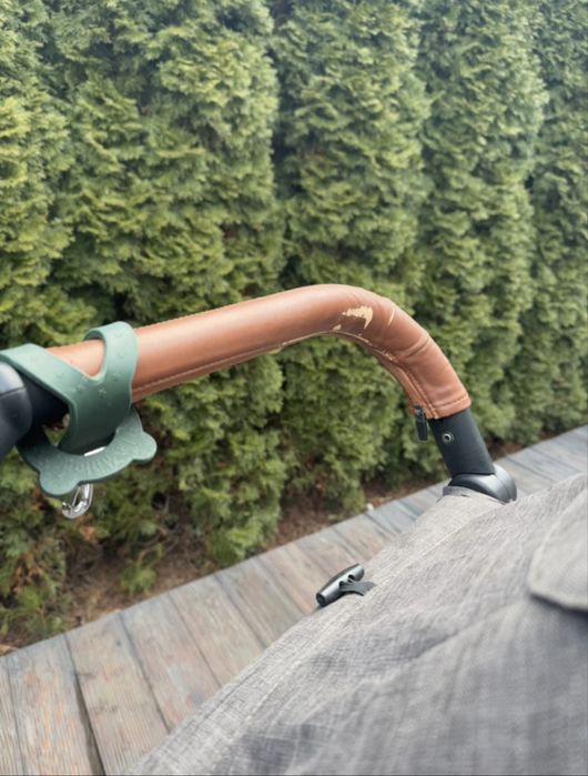 Valco Snap Duo Trend