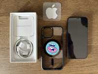 iPhone 12 Mini 128GB - stan BDB - zestaw + GRATISY