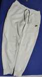 Nike Sportswear Tech Fleece