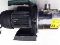 Pompa do wody HWA 4300L 900W
