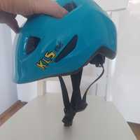 Kask  dla dziecka