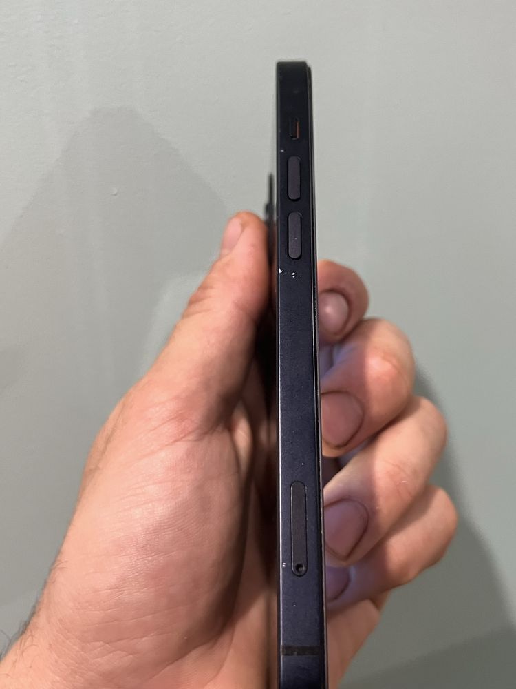 Iphone 12 64gb ( айфон 12)