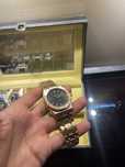 Zegarek audemars piguet ap