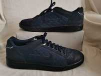 Nike Court Tradition buty sportowe sneakersy 46