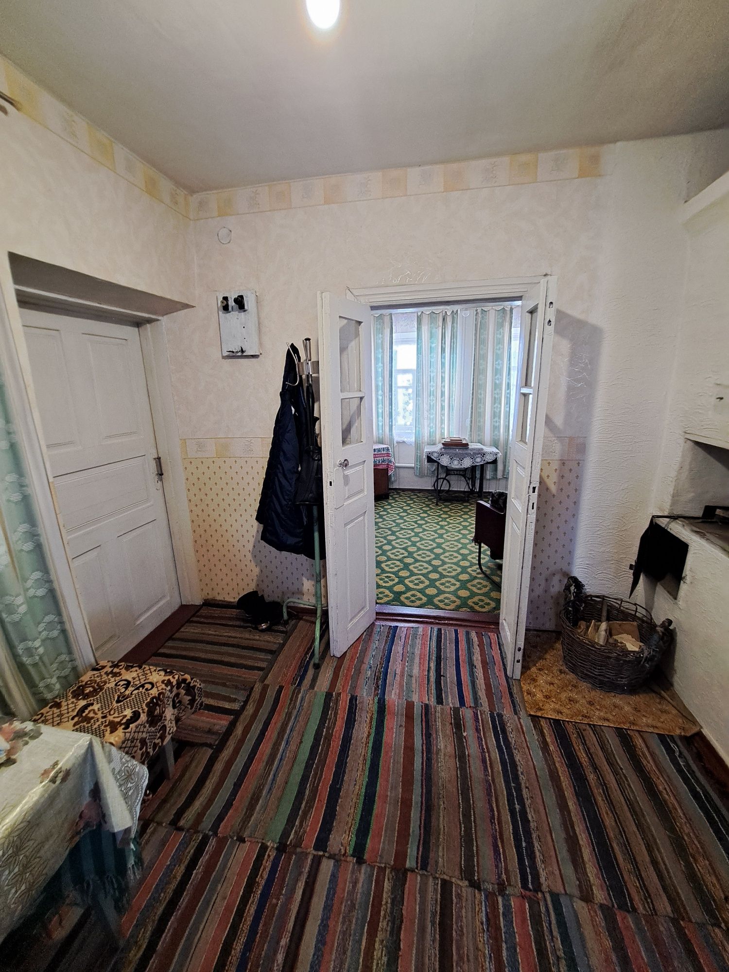 Продам будинок, Світловодськ, із зем.ділянкою 10 соток