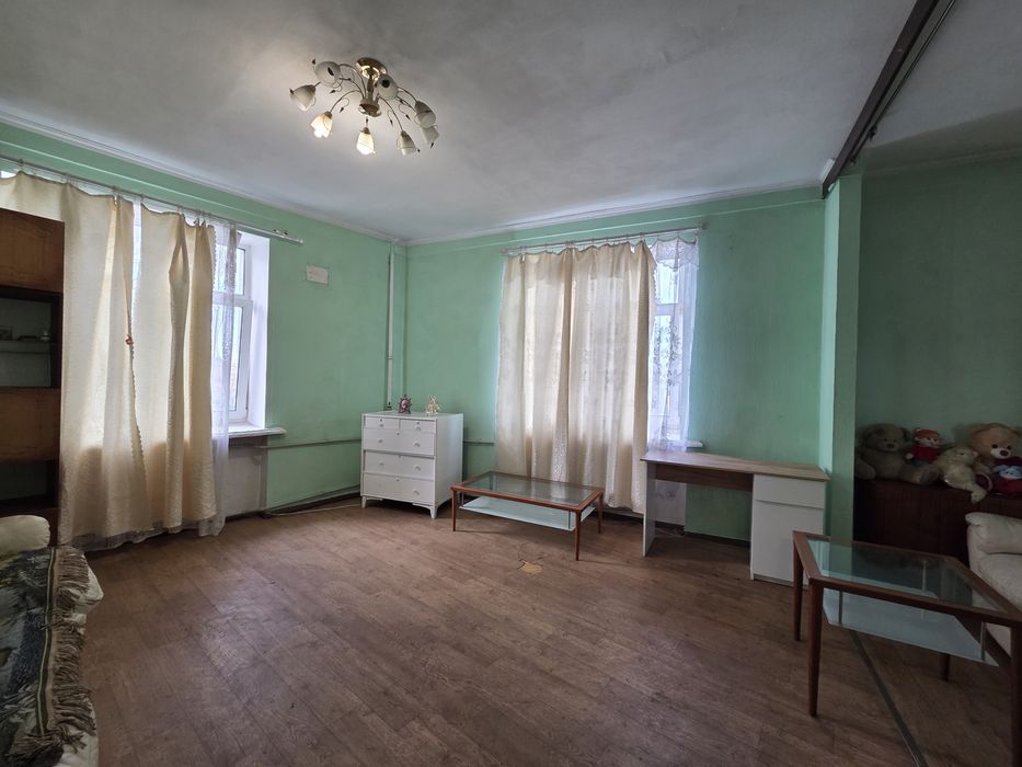Продам 2х к.кв Центр, м. Защитников Украины, проспект. Героев Харькова