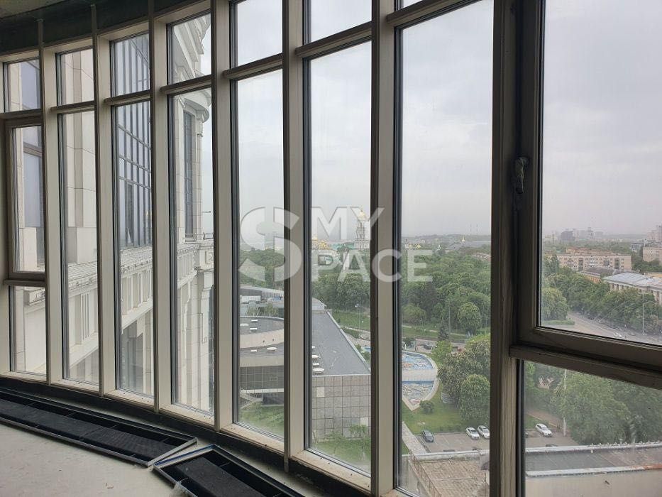 Diamond Hill Мазепи 11б Січових Стрільців| Печерськ Центр Липки ВИДОВА