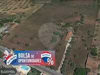 Moradia T3 para venda