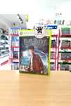 harry potter and the Half-Blood Prince Xbox 360