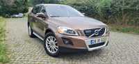 (RESERVADO) VOLVO XC60 2.4d Drive Summum