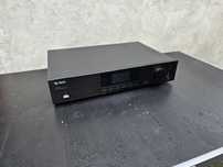 Tuner internetowy X4-tech IR 1200