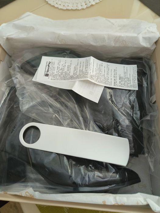 Чобітки жіночі. Натуральна шкіра лак.