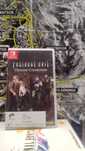 Resident Evil Origins Collection | Nintendo Switch | Sklep | Kraków |