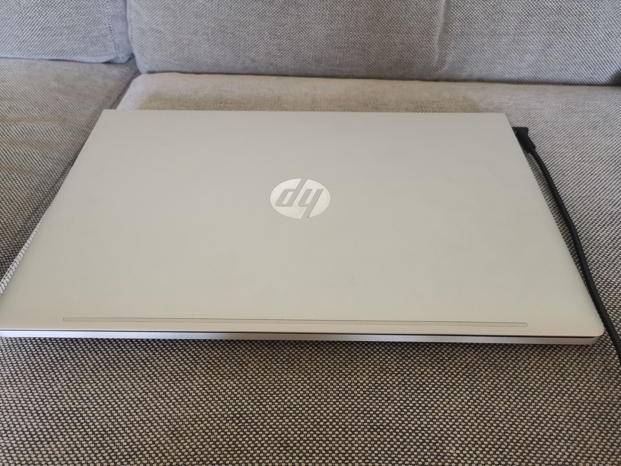 Portátil HP ProBook 450 G9