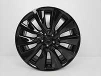 FABRYCZNIE NOWE Oryginalne Felgi 19" GM Citroen DS7 C5 C4