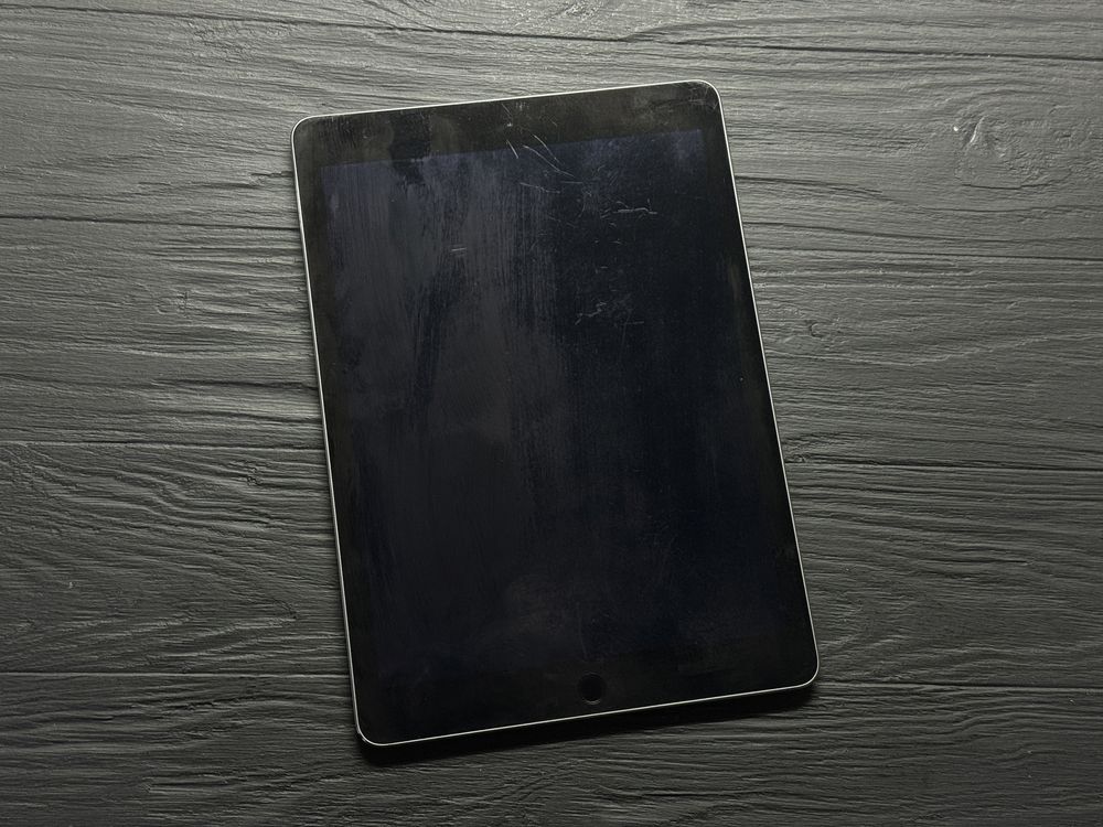 MAГAЗИН iPad Air 2 16gb Wi-Fi MDM ГАРАНТИЯ/Trade-In/Bыкyп/Oбмeн