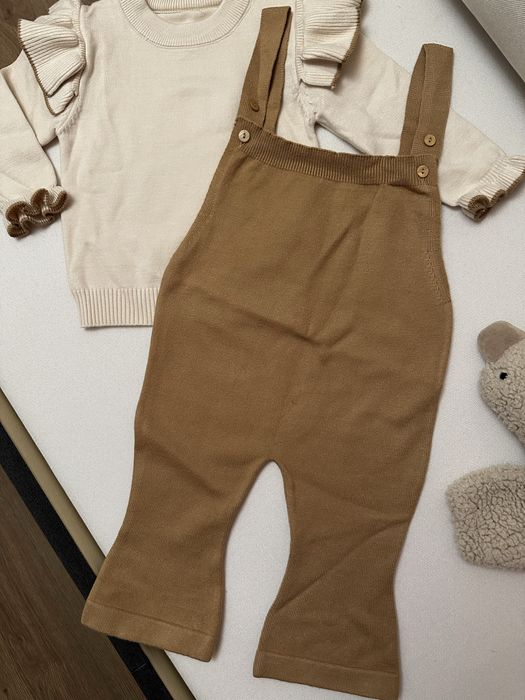 Дитячий костюм зріст 74-80 см