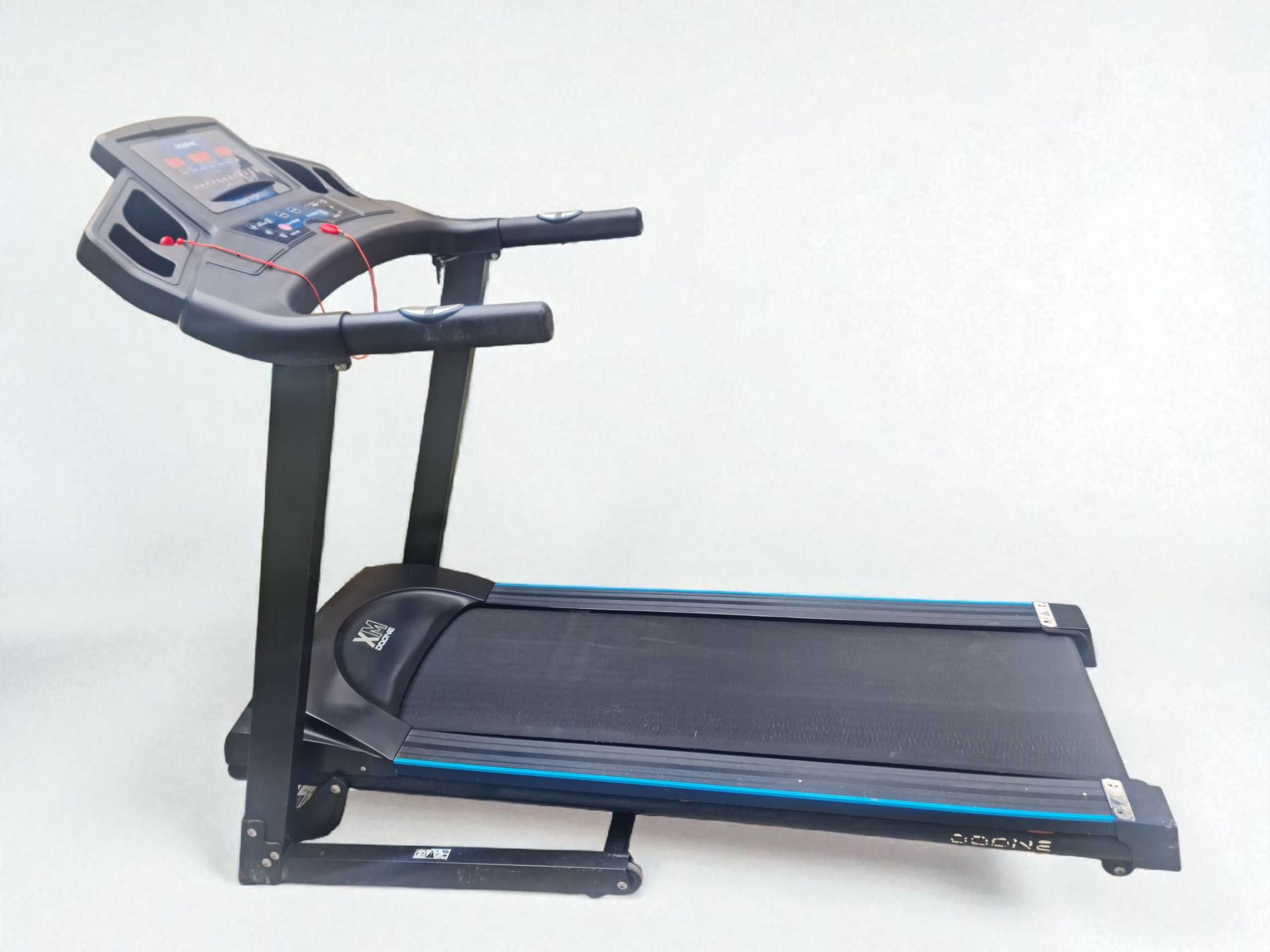 Passadeira xm dooner