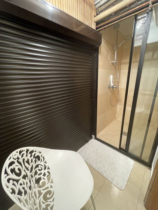 Wynajem noclegi apartament pokój nocleg doby godziny