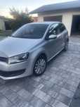 Sprzedam vw polo