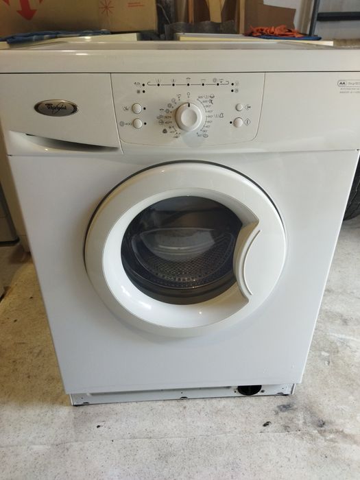 Продам по запчастинах