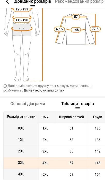 Класичний легкий бомбер (чорний) 3 XL та М синій.