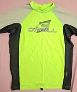 Lycra O'neill rozm. 8