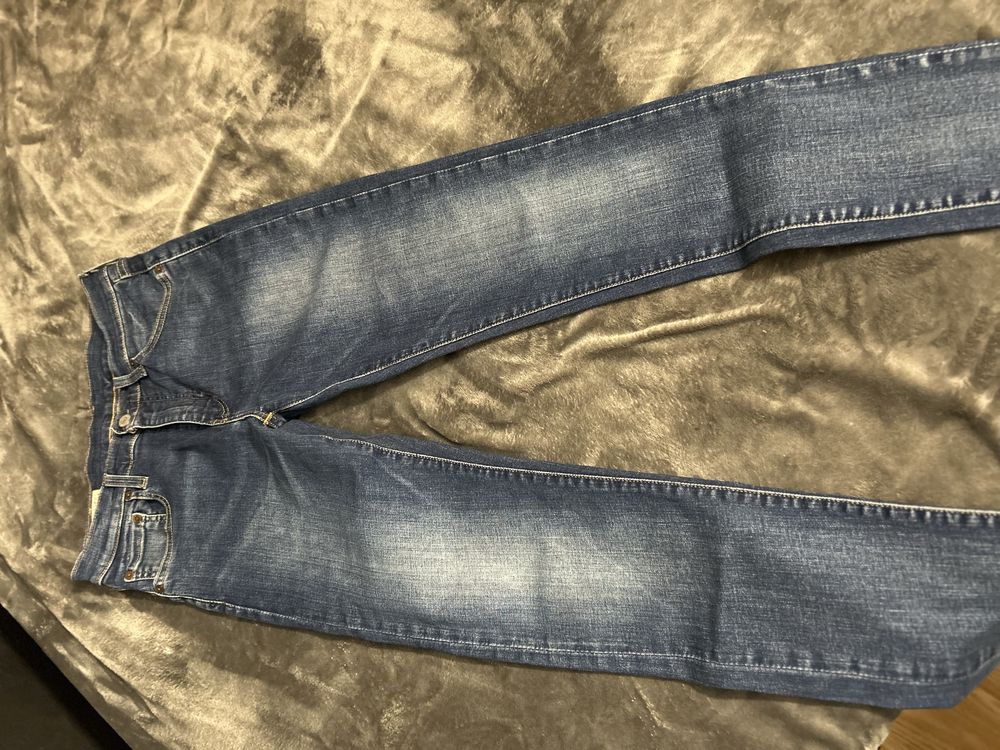 Calça de ganga Levi’s