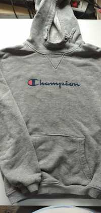 Bluza Champion 164cm 14lat