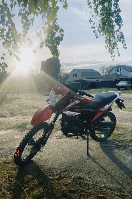 Продам Forte ft200c5b