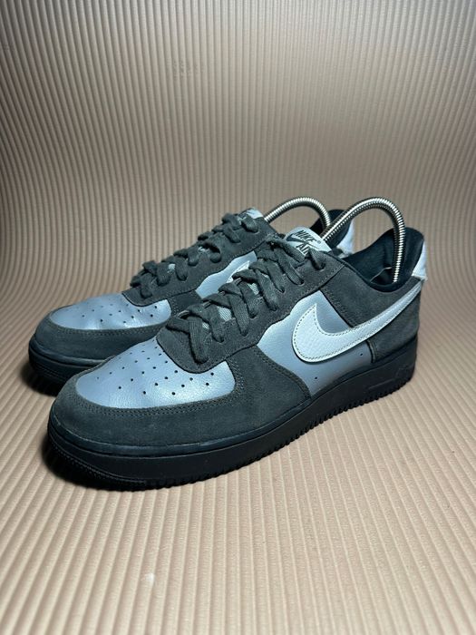 Nike Air Force 1 buty oryginalne w rozmiarze 44