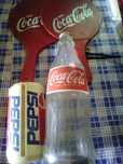 Publicidade Coca-Cola