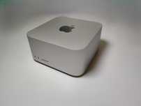 Mac Studio 2022 M1 Max 512GB 32GB Ram Stan Idealny
