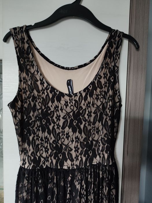 Sukienka rozmiar S/M