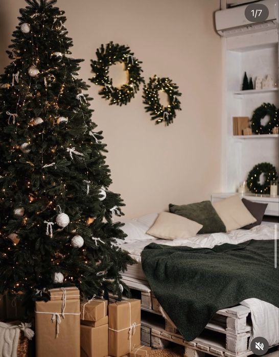 Фотограф Умань Даніела