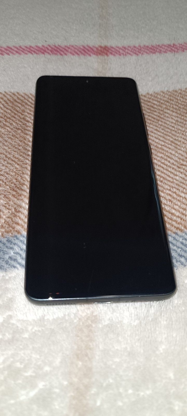 Xiaomi 12 11/256gb  повний комплект БЕЗ ТОРГА
