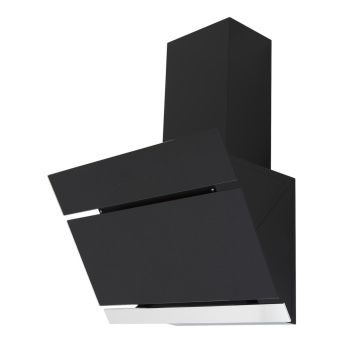 Витяжка Interline STREAM BL A/60/GL/M