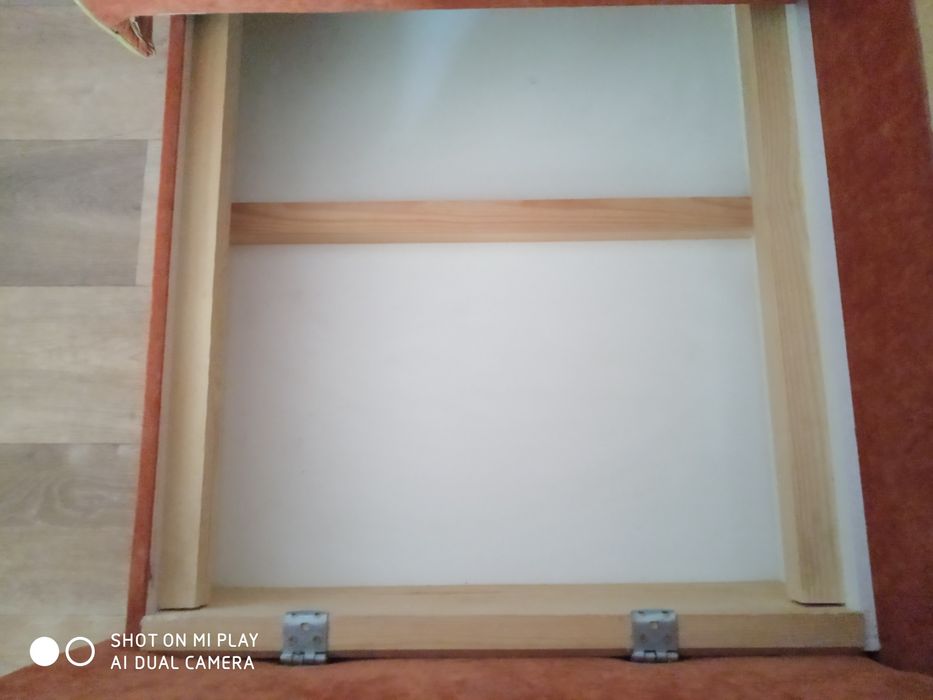 Диван, диванчик детский, кровать