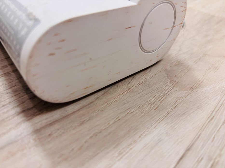 Odkurzacz pionowy xiaomi xclea p10