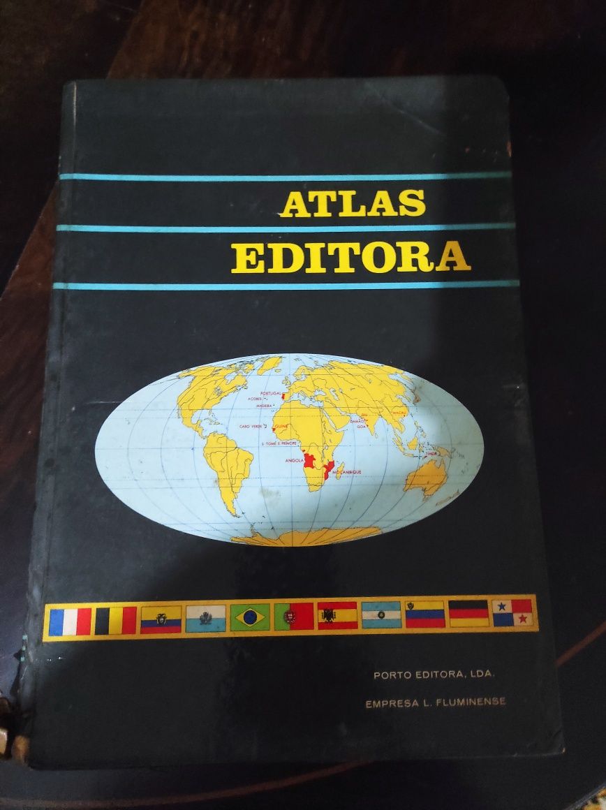 Vendo livros Antigos
