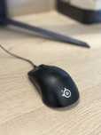 SteelSeries Rival 3 – mysz gamingowa przewodowa