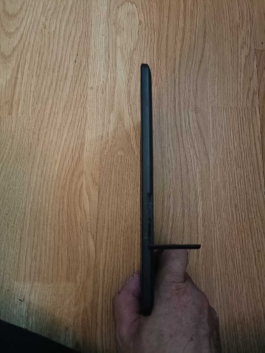 Tablet DELL VENUE7 3740 Android 4.4.4 pamięć RAM 1GB ekran 7" ROM 16GB