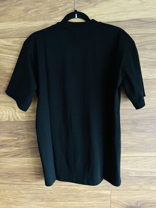 Dsquared koszulka męska t-shirt