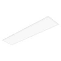 Світлодіодний світильник LED PANEL 1200 33W 4000 K OSRAM LEDVANCE