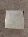 Płytka Gresowa Qubus Dark Grey 60x60 GATUNEK 3 – 33 zł/m²