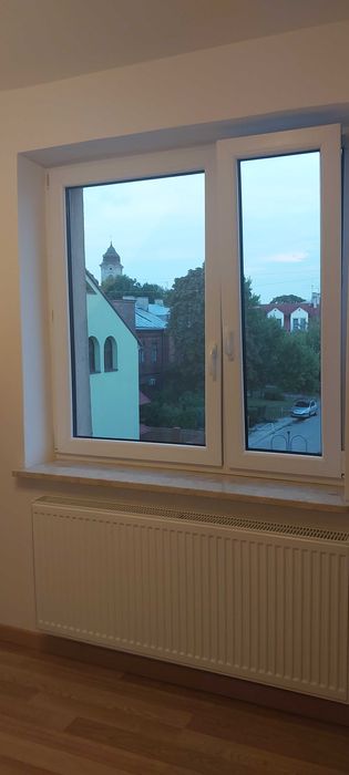 Lokal użytkowy 15m2 Biurowo- Usługowy Lwowska Deptak
