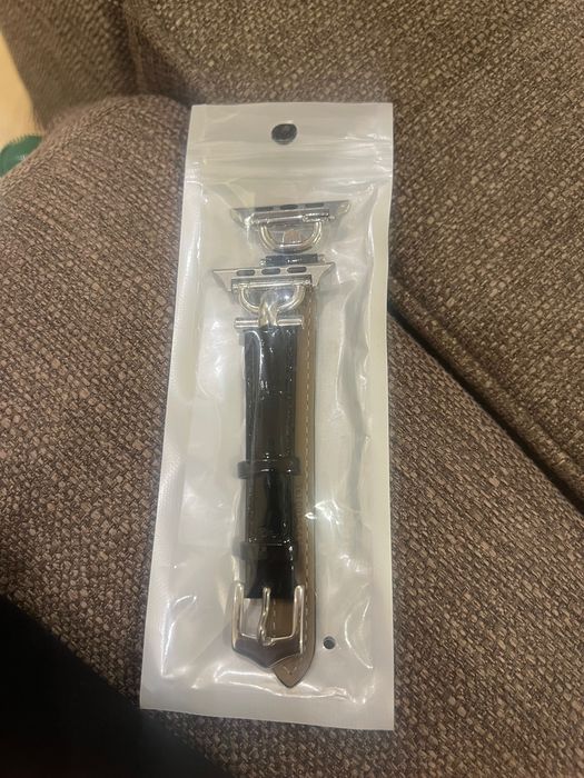 Продам ремень для Смарт-годинника Apple Watch