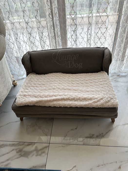 Sifa dla psa Riviera Maison