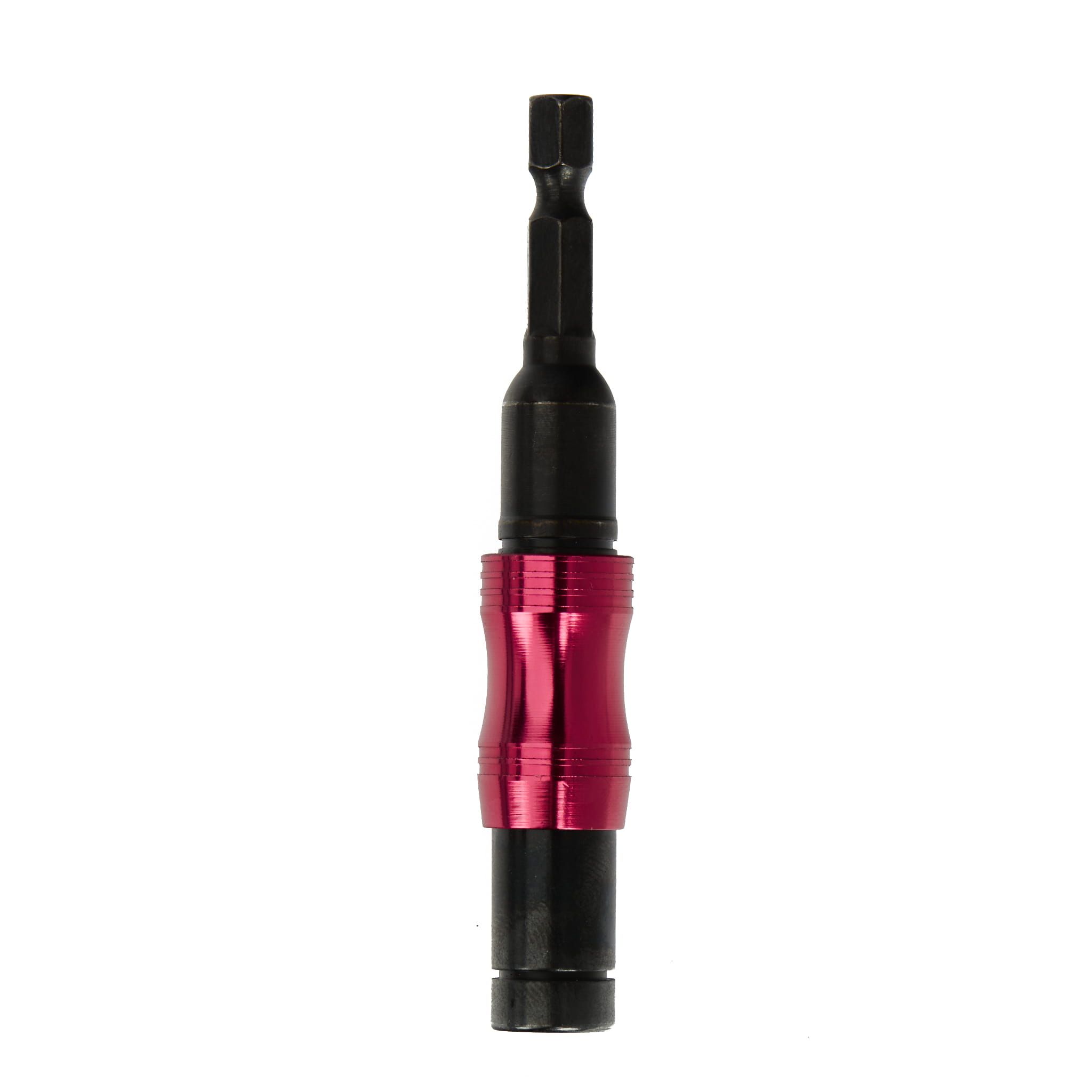 Uchwyt magnetyczny kątowy 1/4" KD10475