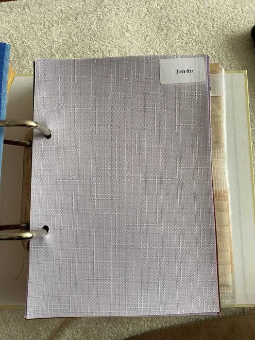 Тканевые ролеты У567 на окна по выгодной цене. Рулонные штори